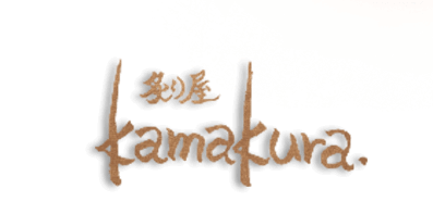 Kamakura