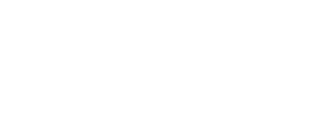 つまみながら串焼きを待つ