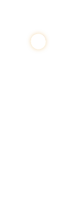 手打ちで仕込む
名物 串焼き