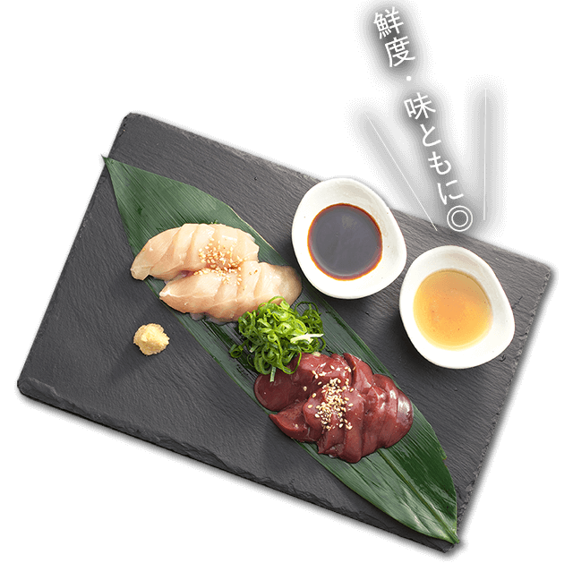 津市 津駅で焼き鳥 串焼き 松阪牛ステーキ コロッケ 鳥料理が人気